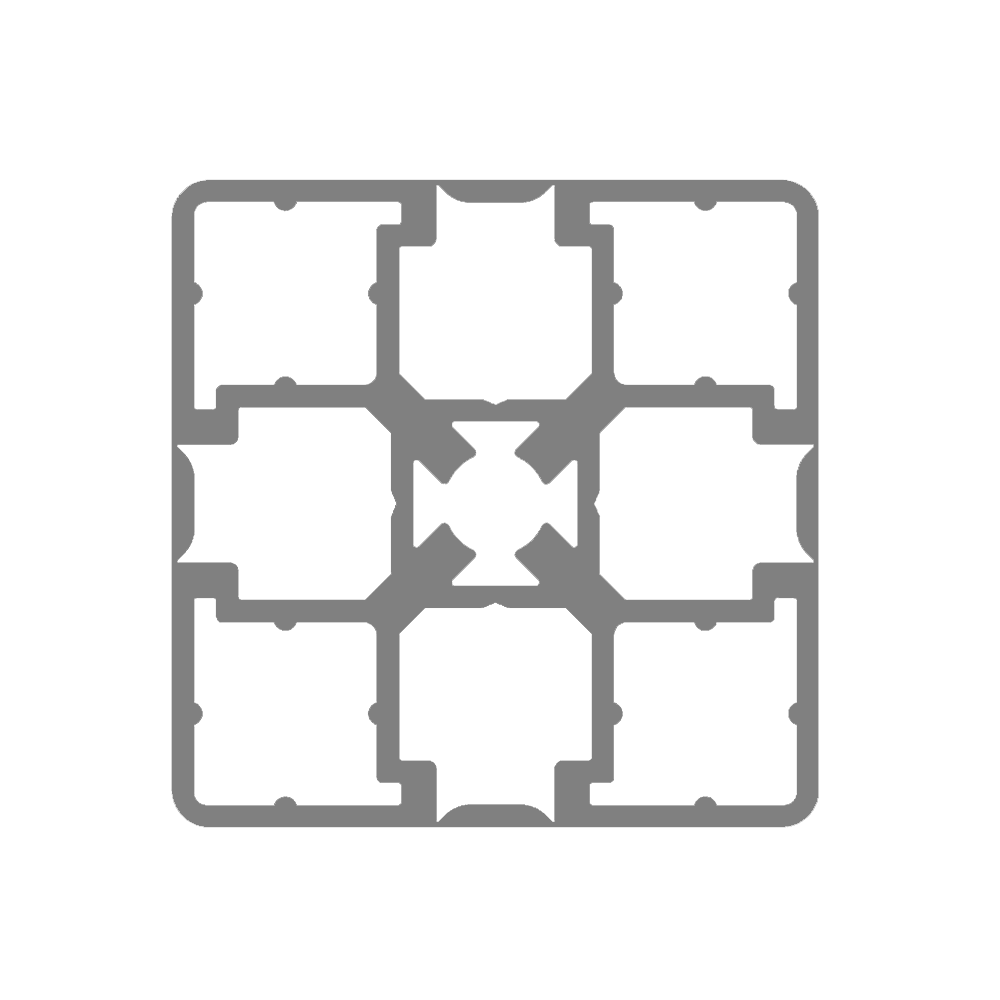10-4545S4-0 TPS